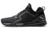 Puma Ignite Limitless Staple 363202-01 Sneakers