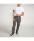 Фото #1 товара Men's Essential Twill Pull-On Cargo Pants