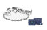 Pandora Love 925 598100 Bracelet