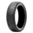 CST C9287 Tyre 8.5 x 2.00 - фото #1