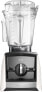 Фото #1 товара Vitamix Ascent A2500i White