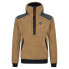 Фото #1 товара MONTURA NMD half zip fleece