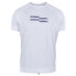 Фото #2 товара ION Wetshirt Short Sleeve Surf T-Shirt