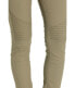 Фото #4 товара prAna 292479 Women's Standard Brenna Pant, Slate Green, Size 8-Regular Inseam 31