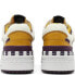 Фото #5 товара [GY2618] Womens Adidas TRIPLE PLATFORUM LO W GAA - Damaged Box