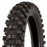 Фото #3 товара PIRELLI Scorpion™ XC Mid Hard 59R TT off-road rear tire