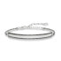 Фото #2 товара THOMAS SABO 000964311L18v Bracelet