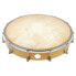 Sonor CGTHD 12N