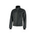 Фото #2 товара U-POWER VERTIGO jacket