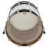 Фото #4 товара DrumCraft Series 6 20"x16" BD SWB-NM