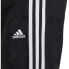 ADIDAS CB WO C Pants