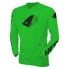 Фото #1 товара UFO Radial long sleeve jersey