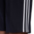 Фото #5 товара ADIDAS Essentialsarm-Up 3 shorts