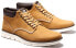 Timberland Bradstreet Chukka A1989231 Boots