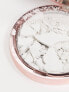 Revolution Infinite Universal Pressed Powder