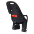 Фото #4 товара POLISPORT BIKE Koari MIK HD carrier child bike seat