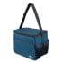 TRESPASS Nukool 15L Soft Portable Cooler