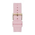 Ladies' Watch Guess GW0109L2 (Ø 39 mm)