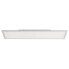 Фото #1 товара LED-Deckenleuchte Edging I