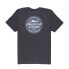 ფოტო #3 პროდუქტის AFTCO Root Beer short sleeve T-shirt