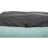 TRIXIE Talis 80x60 cm Bed