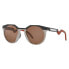 Фото #1 товара OAKLEY HSTN Prizm Sunglasses