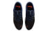 Фото #4 товара Кроссовки Nike Quest 4 беговые мужские черно-синие