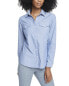 Фото #1 товара J.Mclaughlin Astrid Blouse Women's Xs