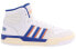 Adidas Neo Entrap Mid FW3454 Sneakers