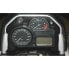 Фото #2 товара TOURATECH BMW R1200GS 2008-2012 With 2 USB Sockets Tachometer Support Cover