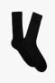Фото #1 товара Носки Koton Basic Socks Bunny Tail