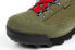 Pantofi de trekking Aku Slope Micro GTX [885.10485], verzi.