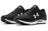 Under Armour Charged Gemini 2020 3023276-001 Sneakers