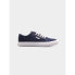 Фото #2 товара Lee Cooper W sneakers LCW-24-31-2199L