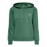 Фото #1 товара ONLY Noomi Logo hoodie