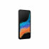 Smartphone Samsung SM-G736BZKDEEB Snapdragon 778G 128 GB RAM Black 128 GB 6,6" 6 GB RAM