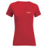 ფოტო #1 პროდუქტის THOR 8 Bit short sleeve T-shirt