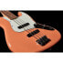 Фото #13 товара Fender LTD Player Jazz Bass PP