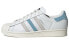 Фото #1 товара Кеды adidas Originals Superstar GZ9381