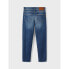 Фото #2 товара NAME IT Silas Tapered 1515 Jeans
