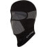 Фото #1 товара Thermoactive balaclava Viking Sigurd Multifunction 290-15-2224-09-UNI