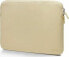 Фото #2 товара Etui Trunk Trunk MacBook Pro/Air 13" Sleeve Golden