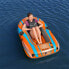 Фото #2 товара BESTWAY Kondor Elite 1000 Raft Inflatable Boat