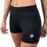 Фото #5 товара IZAS Amay Sh Shorts