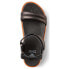 ფოტო #4 პროდუქტის COUGAR SHOES Nolo sandals