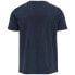 ფოტო #2 პროდუქტის HUMMEL Peter short sleeve T-shirt