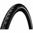 Фото #1 товара CONTINENTAL Contact 20´´ x 47 rigid urban tyre