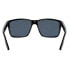 Фото #3 товара Очки Costa Paunch Polarized Sunglasses