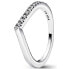 Ladies' Ring Pandora 192394C01-52 12