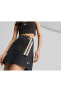 Фото #5 товара Женская юбка спортивная PUMA Downtown Pride 53821301 черная